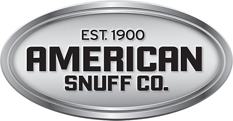 American Snuff