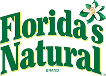 Florida's-Natural