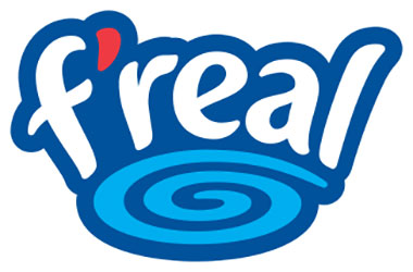 Freal