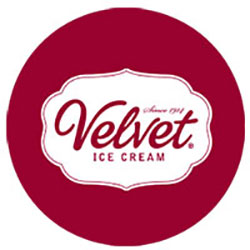 Velvet-Ice-Cream