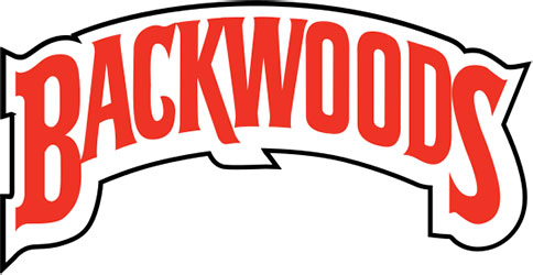 Backwoods