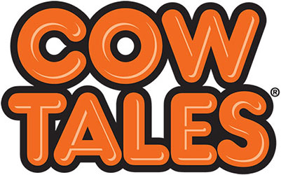 Cow-Tales