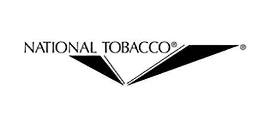 National-Tobacco