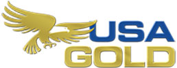 USA-Gold