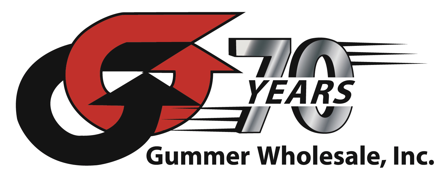 Gummer_70Years_Logo-RGB
